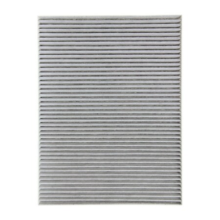 Tyc 800062C Cabin Air Filter 800062C